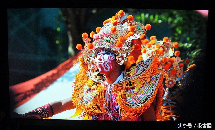 推荐几款设计用的显示器,入门级设计类显示器