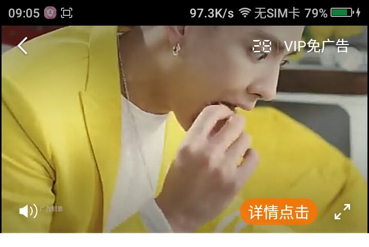 视频客户端架构,视频客户端