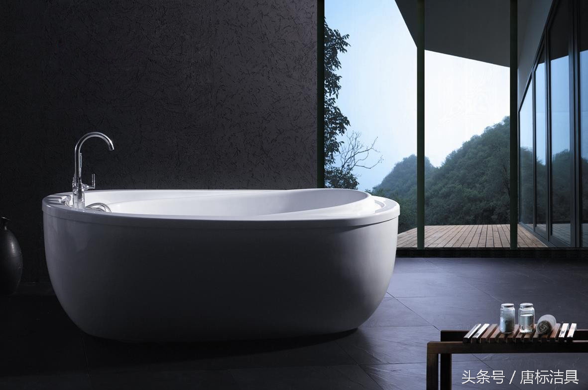 超美雨林缸,缸都有哪种风格