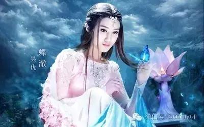 猜《余罪》傅老大是谁的男人?反正解冰是王凯背后的男人