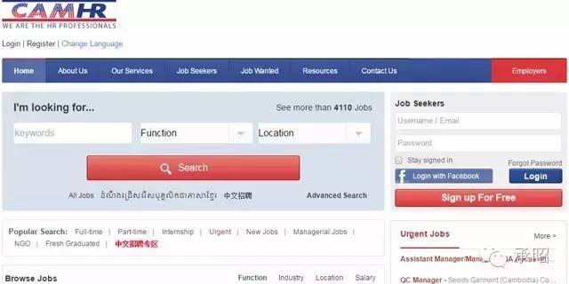 世界上互联网最发达的国家,互联网最发达的国家是哪个