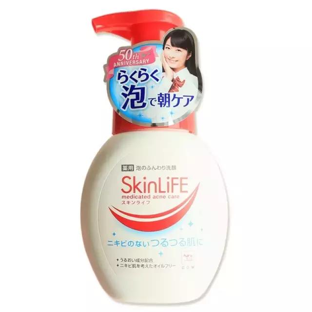 小众又好用的平民护肤品,冷门但好用小众护肤品