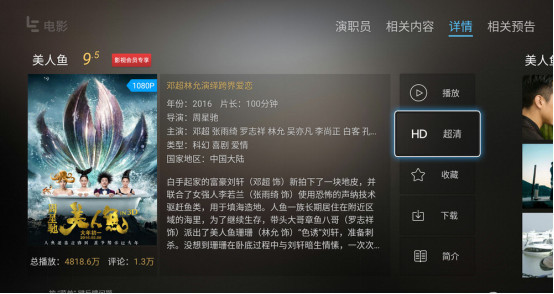 乐视超4x55curved用的什么屏幕,乐视超4x55curved曲面屏