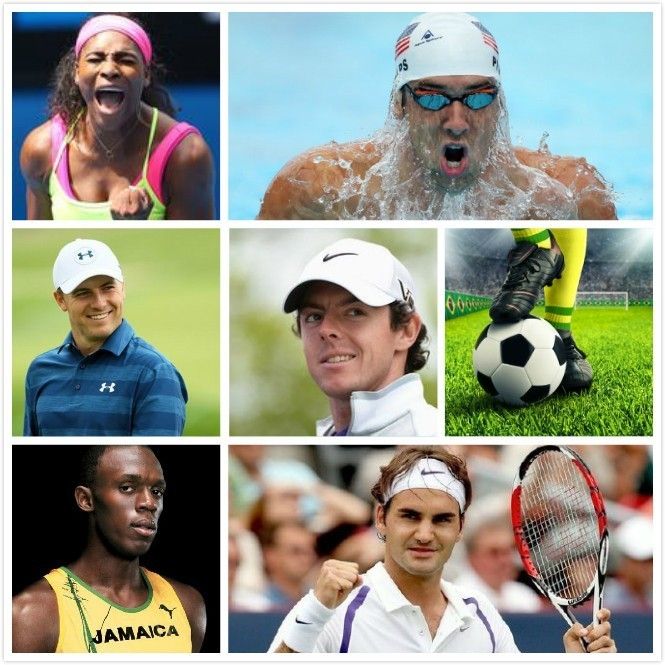 里约奥运会地铁,里约地铁