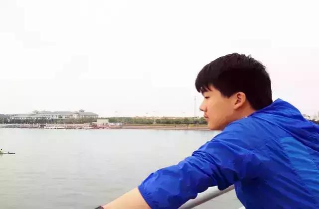 传说中的别人家的孩子多才多艺,郑州外国语学校学生真实现状