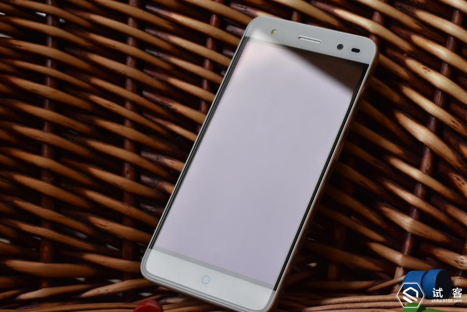 中兴bladea2p,中兴bladea2plus用法