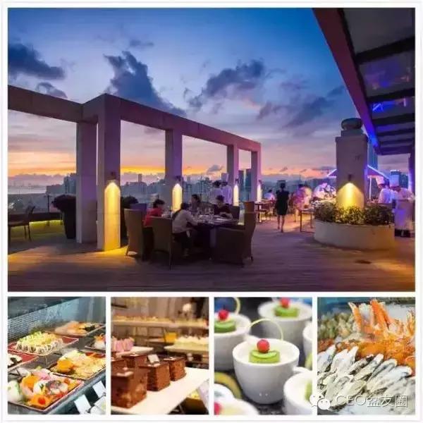 撸了几十年，你真的撸对了？（大庭广众各种撸术指南）