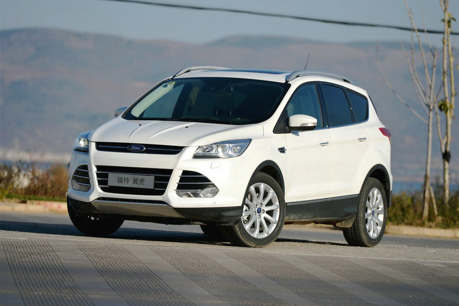 上汽通用原厂行车记录仪安装,哪些车配原厂行车记录仪