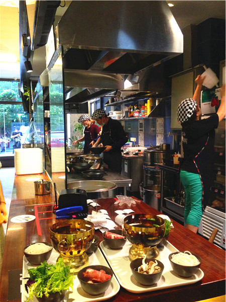 囧粉鱼粉热量,粉囧鱼粉制作