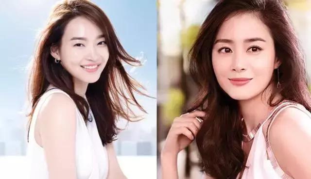 lg生活健康个护海外旗舰店,ohui欧蕙极致水乳套盒使用顺序