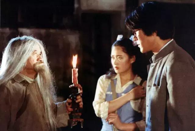 十大盗墓电影你看过几部,中国十大经典盗墓电影