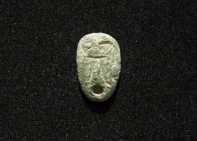 文化丨心悦君兮君不知:“美文青”宋玉单身之谜