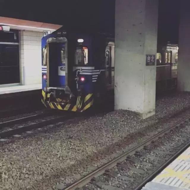 台湾寻找理想生活,台湾青年的小确幸