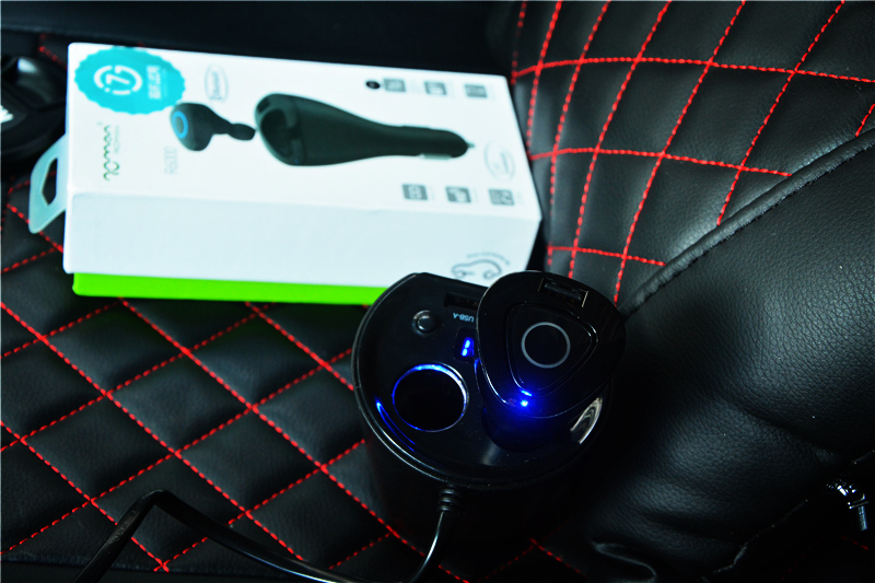 论安全行车的意义,论安全驾驶的重要