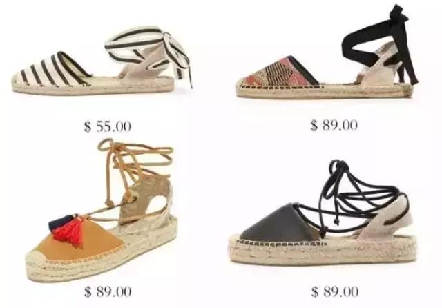 全世界都在穿的衣服,全世界都在穿的新款冬装