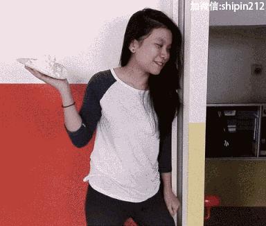 人生第一次体会心酸,人生第一次体会到胃疼的滋味