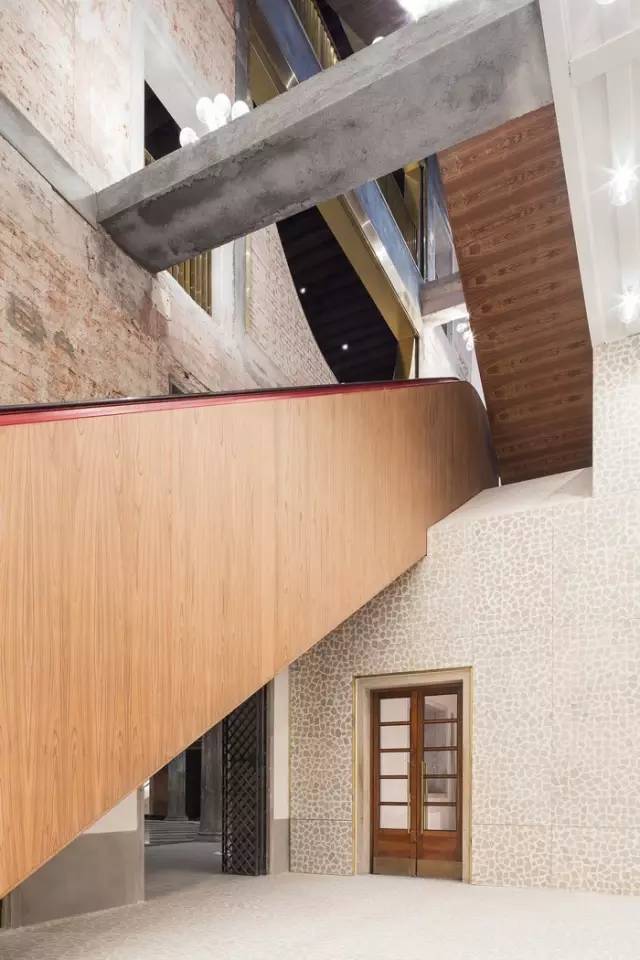 亚洲第一商场威尼斯,威尼斯高档商场