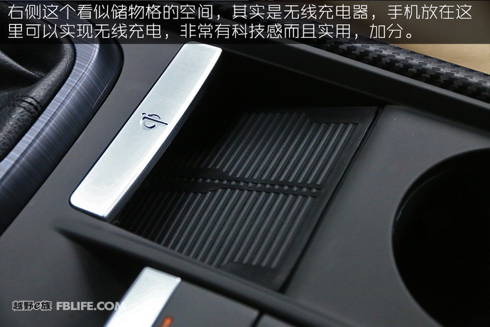 江铃驭胜s3301.5t手动挡二手车,江铃汽车驭胜s330评价