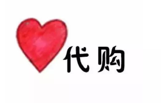 新西兰十大合法职业,在新西兰能做什么自由职业