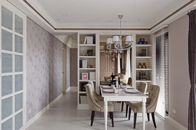 硅藻泥有略微的掉粉正常吗,真的硅藻泥会脱粉吗