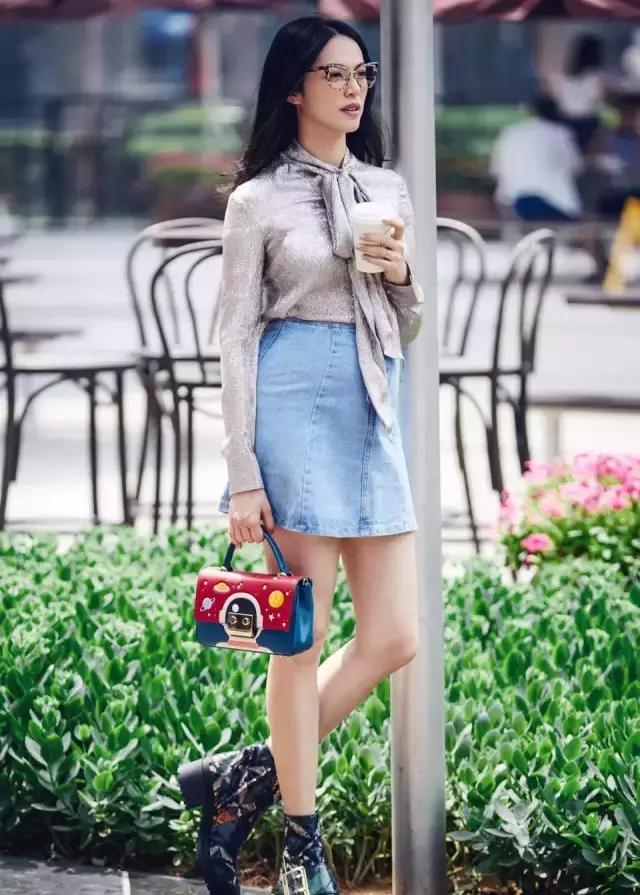 高圆圆包包谁设计的,高圆圆款包包