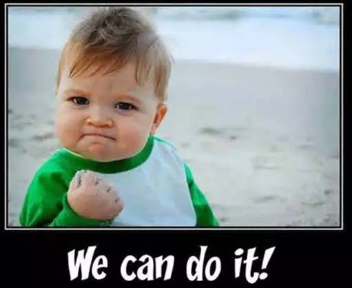 艾力是如何学英语的,艾力介绍美剧