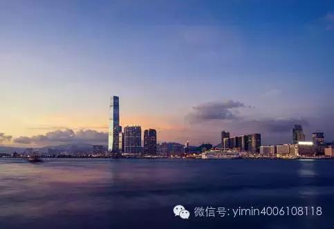 美人制造套路,美人制造史