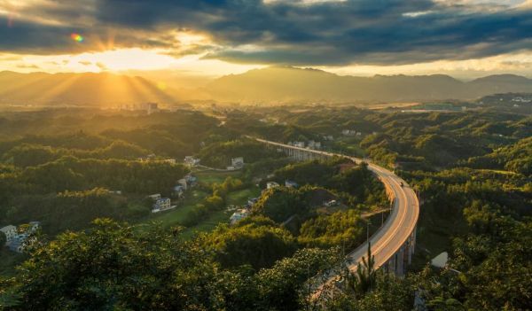 要想成为学习高手就要学什么,想成为高手该练几指操作