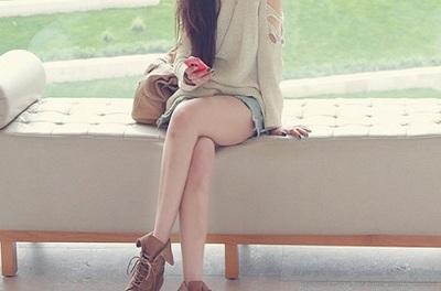 12岁学生瘦腿最快方法一星期见效,学生瘦腿方法12岁一周瘦成筷子腿