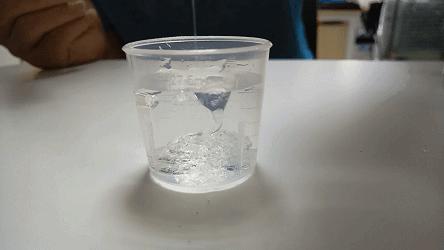 自制防晒霜的正确方法,自制防晒霜最好的方法