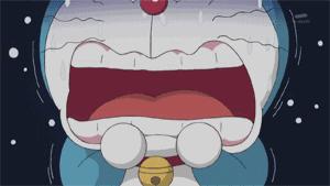 廉航携带行李7公斤,廉航7公斤行李可以分两个包吗