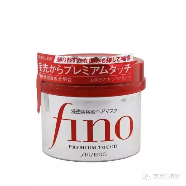 好用的代购产品推荐,日韩代购必买产品