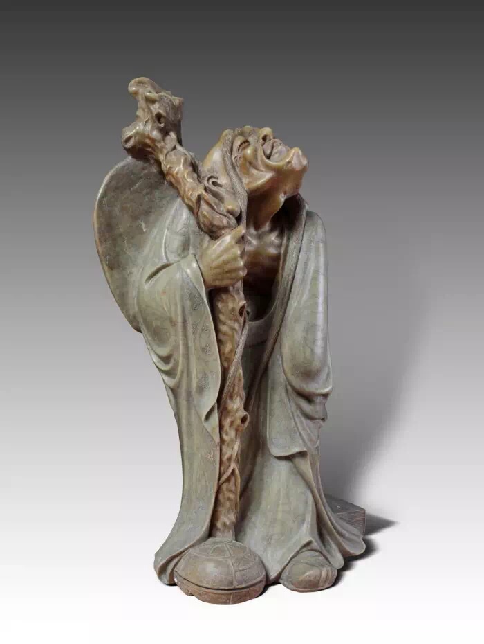 佛教中的佛学词汇,佛学常用术语