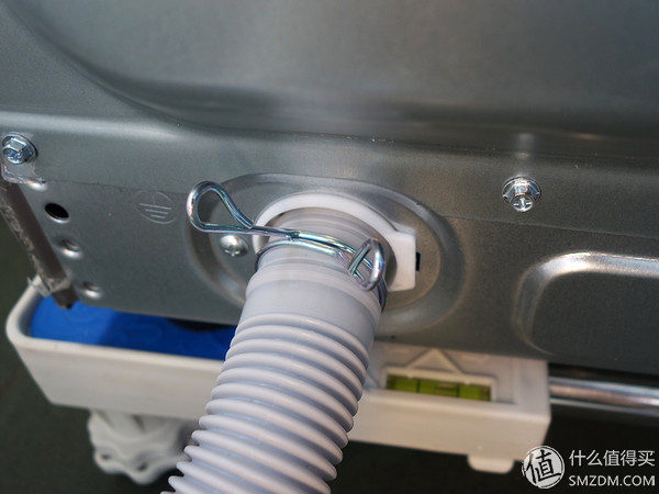 涓夋磱婊氱瓛娲楄。鏈簑f812320鎷嗗嵏鍥捐В,涓夋磱婊氱瓛娲楄。鏈簑f812320鎷嗗嵏