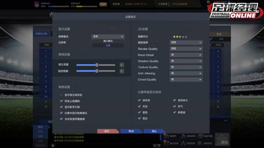 玩什么游戏能避免坑逼队友,打游戏时队友太坑了如何稳住心态