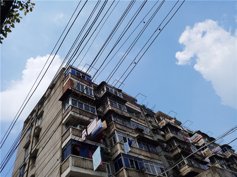 美图m6自拍效果怎么样,美图m6自拍功能怎么样