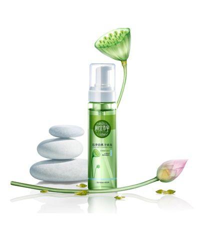 国货护肤品补水保湿前十名,平价国货护肤品好物推荐