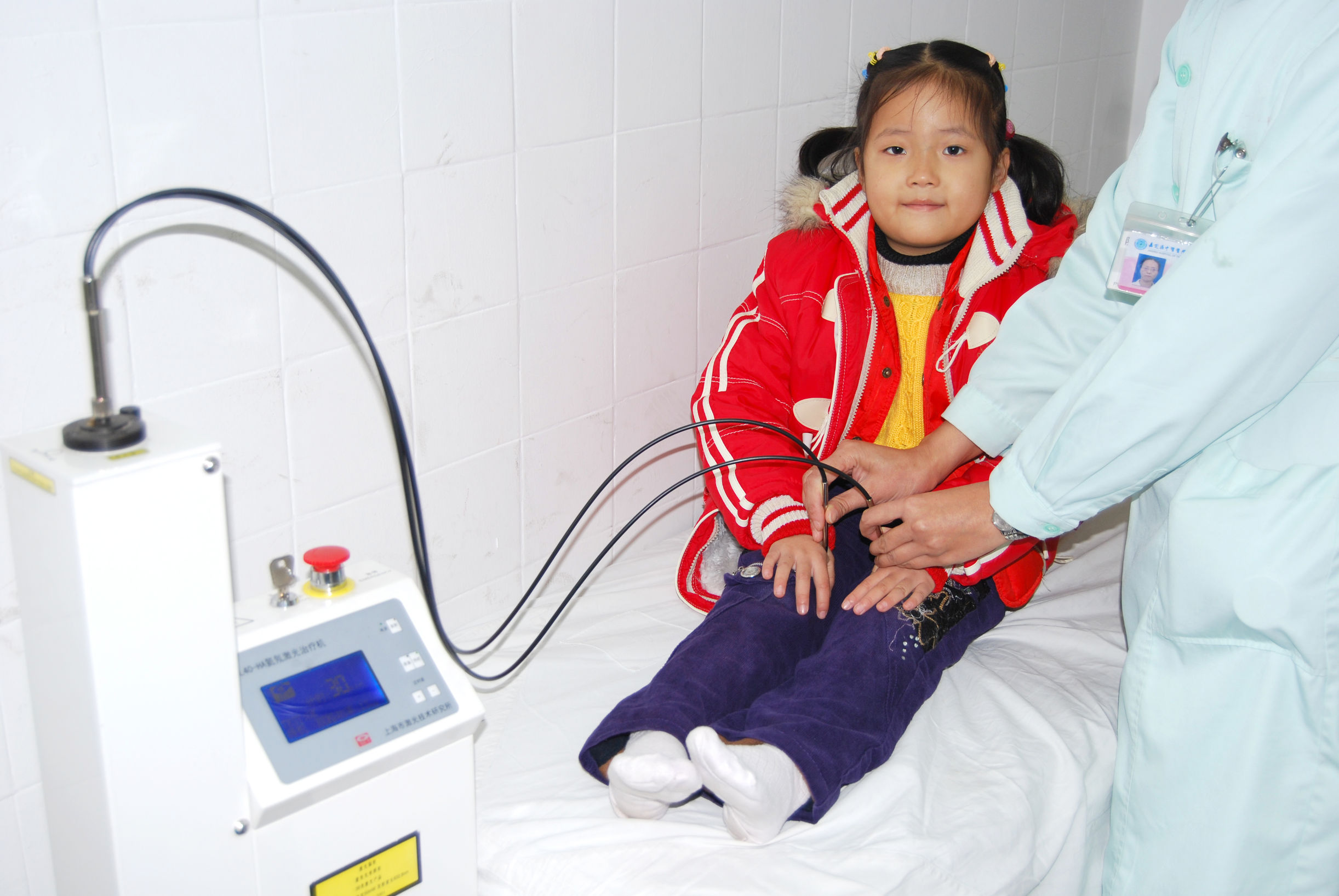 少年遗尿中医治疗,遗尿漏尿中医药方