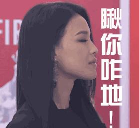 带上旅行箱来一场浪漫的旅行,带上行李箱来一场说走就走的旅行