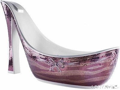 超美雨林缸,缸都有哪种风格