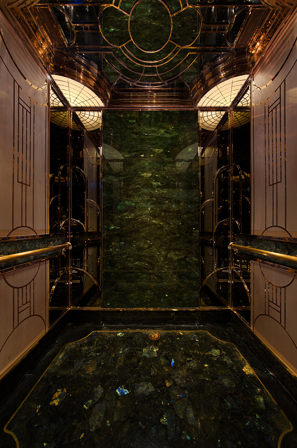 深圳市朗昇国际设计,深圳朗昇国际设计