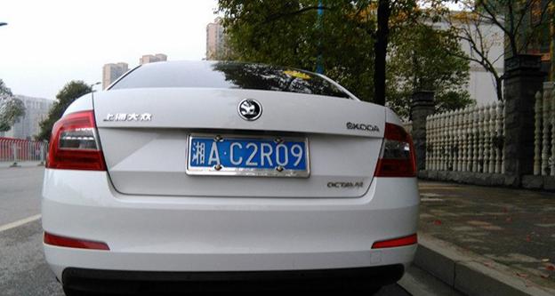 外观看起来高级的车,外观省油的车