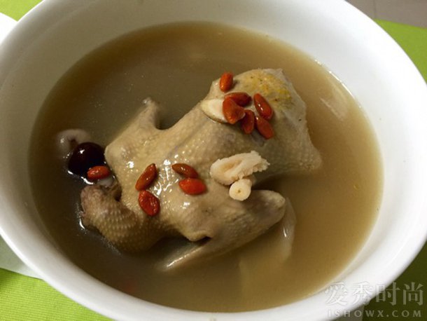 人流注意事项不能吃什么东西,人流后要注意哪些事项及饮食