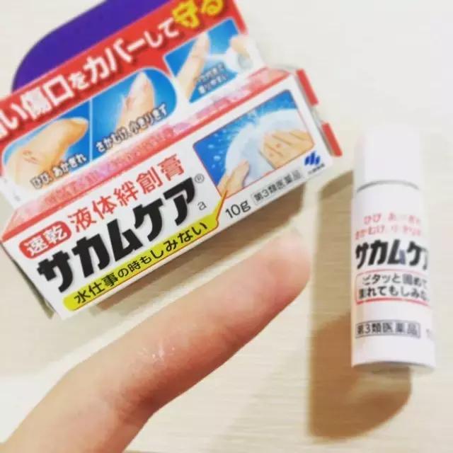 精致女人包包里必备物品,轻奢小众高级感包包