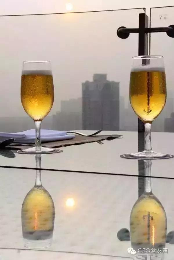 撸了几十年，你真的撸对了？（大庭广众各种撸术指南）