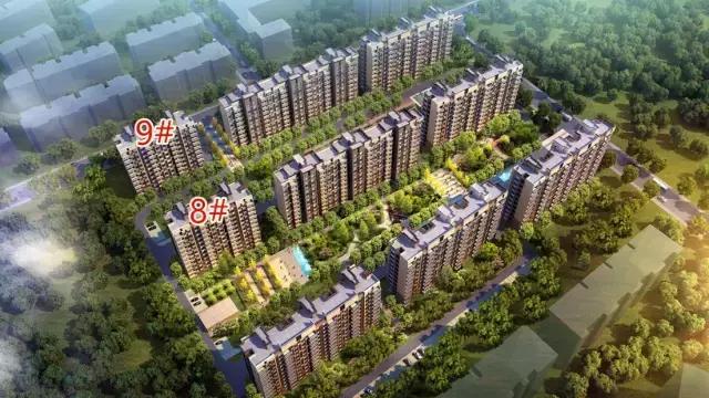 江宁涨幅大的二手房,江宁房价最便宜的楼盘