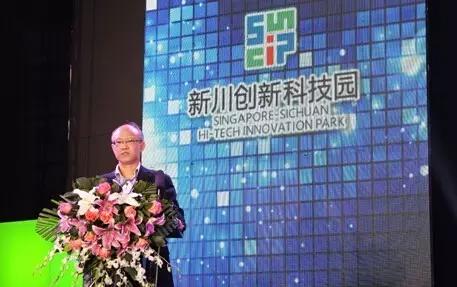 想住评市|地价一年飙涨60%，成都中和板块，麻雀当真变凤凰？