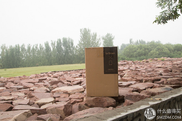 一次关于怀念的旅行--ONEBOX一个箱子科比定制版旅行箱