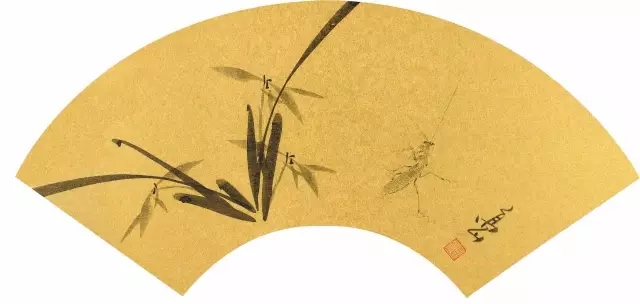 高山仰止景行行止百科,高山仰止景行行止