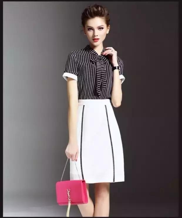 亲爱的,真的别再买便宜货了!